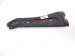 2018 Toyota Tacoma Rear Driver Bed Brace 65673 04020 Replacement 2018 Toyota Tacoma Rear Driver Bed Brace 65673 04020 Replacement thumbnail