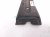 2018 Toyota Tacoma Rear Driver Bed Brace 65673 04020 Replacement 2018 Toyota Tacoma Rear Driver Bed Brace 65673 04020 Replacement thumbnail