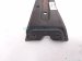 2018 Toyota Tacoma Rear Driver Bed Brace 65673 04020 Replacement 2018 Toyota Tacoma Rear Driver Bed Brace 65673 04020 Replacement thumbnail