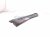 2018 Toyota Tacoma Rear Driver Bed Brace 65673 04020 Replacement 2018 Toyota Tacoma Rear Driver Bed Brace 65673 04020 Replacement thumbnail