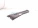 2018 Toyota Tacoma Rear Driver Bed Brace 65673 04020 Replacement 2018 Toyota Tacoma Rear Driver Bed Brace 65673 04020 Replacement thumbnail