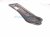 2018 Toyota Tacoma Rear Driver Bed Brace 65673 04020 Replacement 2018 Toyota Tacoma Rear Driver Bed Brace 65673 04020 Replacement thumbnail