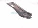 2018 Toyota Tacoma Rear Driver Bed Brace 65673 04020 Replacement 2018 Toyota Tacoma Rear Driver Bed Brace 65673 04020 Replacement thumbnail