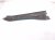 2018 Toyota Tacoma Rear Driver Bed Brace 65673 04020 Replacement 2018 Toyota Tacoma Rear Driver Bed Brace 65673 04020 Replacement thumbnail