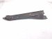 2018 Toyota Tacoma Rear Driver Bed Brace 65673 04020 Replacement 2018 Toyota Tacoma Rear Driver Bed Brace 65673 04020 Replacement thumbnail