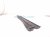 2018 Toyota Tacoma Rear Driver Bed Brace 65673 04020 Replacement 2018 Toyota Tacoma Rear Driver Bed Brace 65673 04020 Replacement thumbnail