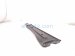 2018 Toyota Tacoma Rear Driver Bed Brace 65673 04020 Replacement 2018 Toyota Tacoma Rear Driver Bed Brace 65673 04020 Replacement thumbnail