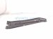 2018 Toyota Tacoma Rear Driver Bed Brace 65673 04020 Replacement 2018 Toyota Tacoma Rear Driver Bed Brace 65673 04020 Replacement thumbnail