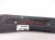 2018 Toyota Tacoma Rear Driver Bed Brace 65673 04020 Replacement 2018 Toyota Tacoma Rear Driver Bed Brace 65673 04020 Replacement thumbnail