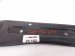 2018 Toyota Tacoma Rear Driver Bed Brace 65673 04020 Replacement 2018 Toyota Tacoma Rear Driver Bed Brace 65673 04020 Replacement thumbnail