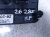 2014 Toyota Prius Center Console Pwr Outlet Bezel gry 58818 47080 C0 Replacement 2014 Toyota Prius Center Console Pwr Outlet Bezel gry 58818 47080 C0 Replacement thumbnail