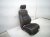 2022 Honda Accord Front Driver Seat Black Cloth/leather 81521 TVA A52ZD Replacement 2022 Honda Accord Front Driver Seat Black Cloth/leather 81521 TVA A52ZD Replacement thumbnail