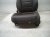2022 Honda Accord Front Driver Seat Black Cloth/leather 81521 TVA A52ZD Replacement 2022 Honda Accord Front Driver Seat Black Cloth/leather 81521 TVA A52ZD Replacement thumbnail