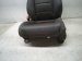 2022 Honda Accord Front Driver Seat Black Cloth/leather 81521 TVA A52ZD Replacement 2022 Honda Accord Front Driver Seat Black Cloth/leather 81521 TVA A52ZD Replacement thumbnail