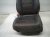 2022 Honda Accord Front Driver Seat Black Cloth/leather 81521 TVA A52ZD Replacement 2022 Honda Accord Front Driver Seat Black Cloth/leather 81521 TVA A52ZD Replacement thumbnail