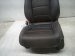 2022 Honda Accord Front Driver Seat Black Cloth/leather 81521 TVA A52ZD Replacement 2022 Honda Accord Front Driver Seat Black Cloth/leather 81521 TVA A52ZD Replacement thumbnail
