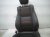 2022 Honda Accord Front Driver Seat Black Cloth/leather 81521 TVA A52ZD Replacement 2022 Honda Accord Front Driver Seat Black Cloth/leather 81521 TVA A52ZD Replacement thumbnail