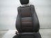 2022 Honda Accord Front Driver Seat Black Cloth/leather 81521 TVA A52ZD Replacement 2022 Honda Accord Front Driver Seat Black Cloth/leather 81521 TVA A52ZD Replacement thumbnail