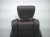 2022 Honda Accord Front Driver Seat Black Cloth/leather 81521 TVA A52ZD Replacement 2022 Honda Accord Front Driver Seat Black Cloth/leather 81521 TVA A52ZD Replacement thumbnail