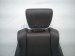2022 Honda Accord Front Driver Seat Black Cloth/leather 81521 TVA A52ZD Replacement 2022 Honda Accord Front Driver Seat Black Cloth/leather 81521 TVA A52ZD Replacement thumbnail