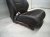 2022 Honda Accord Front Driver Seat Black Cloth/leather 81521 TVA A52ZD Replacement 2022 Honda Accord Front Driver Seat Black Cloth/leather 81521 TVA A52ZD Replacement thumbnail