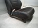 2022 Honda Accord Front Driver Seat Black Cloth/leather 81521 TVA A52ZD Replacement 2022 Honda Accord Front Driver Seat Black Cloth/leather 81521 TVA A52ZD Replacement thumbnail