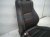 2022 Honda Accord Front Driver Seat Black Cloth/leather 81521 TVA A52ZD Replacement 2022 Honda Accord Front Driver Seat Black Cloth/leather 81521 TVA A52ZD Replacement thumbnail