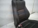 2022 Honda Accord Front Driver Seat Black Cloth/leather 81521 TVA A52ZD Replacement 2022 Honda Accord Front Driver Seat Black Cloth/leather 81521 TVA A52ZD Replacement thumbnail