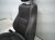 2022 Honda Accord Front Driver Seat Black Cloth/leather 81521 TVA A52ZD Replacement 2022 Honda Accord Front Driver Seat Black Cloth/leather 81521 TVA A52ZD Replacement thumbnail