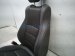 2022 Honda Accord Front Driver Seat Black Cloth/leather 81521 TVA A52ZD Replacement 2022 Honda Accord Front Driver Seat Black Cloth/leather 81521 TVA A52ZD Replacement thumbnail