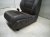 2022 Honda Accord Front Driver Seat Black Cloth/leather 81521 TVA A52ZD Replacement 2022 Honda Accord Front Driver Seat Black Cloth/leather 81521 TVA A52ZD Replacement thumbnail