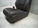 2022 Honda Accord Front Driver Seat Black Cloth/leather 81521 TVA A52ZD Replacement 2022 Honda Accord Front Driver Seat Black Cloth/leather 81521 TVA A52ZD Replacement thumbnail