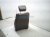 2022 Honda Accord Front Driver Seat Black Cloth/leather 81521 TVA A52ZD Replacement 2022 Honda Accord Front Driver Seat Black Cloth/leather 81521 TVA A52ZD Replacement thumbnail