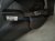 2022 Honda Accord Front Driver Seat Black Cloth/leather 81521 TVA A52ZD Replacement 2022 Honda Accord Front Driver Seat Black Cloth/leather 81521 TVA A52ZD Replacement thumbnail