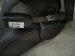 2022 Honda Accord Front Driver Seat Black Cloth/leather 81521 TVA A52ZD Replacement 2022 Honda Accord Front Driver Seat Black Cloth/leather 81521 TVA A52ZD Replacement thumbnail