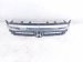 2019 Honda Insight Upper Grille Chrome 71121 TXM A01 Replacement 2019 Honda Insight Upper Grille Chrome 71121 TXM A01 Replacement thumbnail