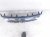 2019 Honda Insight Upper Grille Chrome 71121 TXM A01 Replacement 2019 Honda Insight Upper Grille Chrome 71121 TXM A01 Replacement thumbnail