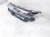 2019 Honda Insight Upper Grille Chrome 71121 TXM A01 Replacement 2019 Honda Insight Upper Grille Chrome 71121 TXM A01 Replacement thumbnail