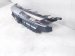 2019 Honda Insight Upper Grille Chrome 71121 TXM A01 Replacement 2019 Honda Insight Upper Grille Chrome 71121 TXM A01 Replacement thumbnail