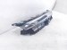 2019 Honda Insight Upper Grille Chrome 71121 TXM A01 Replacement 2019 Honda Insight Upper Grille Chrome 71121 TXM A01 Replacement thumbnail