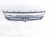 2019 Honda Insight Upper Grille Chrome 71121 TXM A01 Replacement 2019 Honda Insight Upper Grille Chrome 71121 TXM A01 Replacement thumbnail