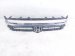 2019 Honda Insight Upper Grille Chrome 71121 TXM A01 Replacement 2019 Honda Insight Upper Grille Chrome 71121 TXM A01 Replacement thumbnail