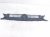2019 Honda Insight Upper Grille Chrome 71121 TXM A01 Replacement 2019 Honda Insight Upper Grille Chrome 71121 TXM A01 Replacement thumbnail