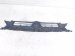 2019 Honda Insight Upper Grille Chrome 71121 TXM A01 Replacement 2019 Honda Insight Upper Grille Chrome 71121 TXM A01 Replacement thumbnail