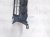 2019 Honda Insight Upper Grille Chrome 71121 TXM A01 Replacement 2019 Honda Insight Upper Grille Chrome 71121 TXM A01 Replacement thumbnail