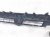 2019 Honda Insight Upper Grille Chrome 71121 TXM A01 Replacement 2019 Honda Insight Upper Grille Chrome 71121 TXM A01 Replacement thumbnail