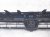 2019 Honda Insight Upper Grille Chrome 71121 TXM A01 Replacement 2019 Honda Insight Upper Grille Chrome 71121 TXM A01 Replacement thumbnail