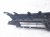 2019 Honda Insight Upper Grille Chrome 71121 TXM A01 Replacement 2019 Honda Insight Upper Grille Chrome 71121 TXM A01 Replacement thumbnail