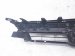 2019 Honda Insight Upper Grille Chrome 71121 TXM A01 Replacement 2019 Honda Insight Upper Grille Chrome 71121 TXM A01 Replacement thumbnail