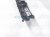 2019 Honda Insight Upper Grille Chrome 71121 TXM A01 Replacement 2019 Honda Insight Upper Grille Chrome 71121 TXM A01 Replacement thumbnail